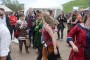 Thumbs/tn_Keltfest 2019 zondag 444.jpg